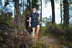 BIB: 
                            <button type="button" onclick="openModal(18941346)" class="btn btn-primary btn-sm float-right btn-popup" data-toggle="modal" data-target=".modal-high-quality">
                        <i class="fas fa-shopping-cart"></i> Add to Cart
                    </button>
                                            <button type="button" onclick="isThisMe(18941346, true)" class="btn btn-success btn-sm float-right btn-popup btn-isme hidden" data-toggle="tooltip" data-placement="bottom" title="นี่คือรูปของคุณใช่ไหม คลิกที่นี่เพื่อเอาเข้าอัลบั้ม">
                        <i class="fas fa-plus"></i> Add to album
                    </button>
                    <button type="button" onclick="isThisMe(18941346, false)" class="btn btn-warning btn-sm float-right btn-popup btn-isnotme hidden">
                        <i class="fas fa-ban"></i> Remove from album
                    </button>